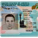 green card lottery apply
